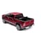 Truxedo 14 SILVERADO/SIERRA 1500 6FT 6IN SENTRY CT 1572016 - alternate 4